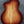 Load image into Gallery viewer, Taylor 224ce K-DLX Koa Deluxe Grand Auditorium Acoustic-Electric Guitar