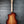 Load image into Gallery viewer, Taylor 224ce K-DLX Koa Deluxe Grand Auditorium Acoustic-Electric Guitar