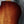 Load image into Gallery viewer, Taylor 224ce K-DLX Koa Deluxe Grand Auditorium Acoustic-Electric Guitar