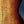 Load image into Gallery viewer, Taylor 224ce K-DLX Koa Deluxe Grand Auditorium Acoustic-Electric Guitar