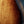 Load image into Gallery viewer, Taylor 224ce K-DLX Koa Deluxe Grand Auditorium Acoustic-Electric Guitar