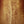 Load image into Gallery viewer, Taylor 224ce K-DLX Koa Deluxe Grand Auditorium Acoustic-Electric Guitar