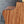 Load image into Gallery viewer, Taylor 254ce Plus 12-String Rosewood Grand Auditorium Acoustic-Electric Guitar