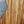 Load image into Gallery viewer, Taylor 254ce Plus 12-String Rosewood Grand Auditorium Acoustic-Electric Guitar