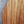 Load image into Gallery viewer, Taylor 254ce Plus 12-String Rosewood Grand Auditorium Acoustic-Electric Guitar