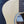 Load image into Gallery viewer, Taylor 254ce Plus 12-String Rosewood Grand Auditorium Acoustic-Electric Guitar