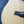 Load image into Gallery viewer, Taylor 254ce Plus 12-String Rosewood Grand Auditorium Acoustic-Electric Guitar
