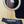 Load image into Gallery viewer, Taylor 254ce Plus 12-String Rosewood Grand Auditorium Acoustic-Electric Guitar