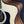 Load image into Gallery viewer, Taylor 254ce Plus 12-String Rosewood Grand Auditorium Acoustic-Electric Guitar