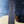 Load image into Gallery viewer, Taylor 254ce Plus 12-String Rosewood Grand Auditorium Acoustic-Electric Guitar