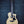 Load image into Gallery viewer, Taylor 254ce Plus 12-String Rosewood Grand Auditorium Acoustic-Electric Guitar