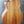 Load image into Gallery viewer, Taylor 254ce Plus 12-String Rosewood Grand Auditorium Acoustic-Electric Guitar