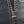 Load image into Gallery viewer, Taylor 254ce Plus 12-String Rosewood Grand Auditorium Acoustic-Electric Guitar