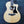Load image into Gallery viewer, Taylor 254ce Plus 12-String Rosewood Grand Auditorium Acoustic-Electric Guitar