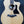 Load image into Gallery viewer, Taylor 254ce Plus 12-String Rosewood Grand Auditorium Acoustic-Electric Guitar