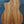 Load image into Gallery viewer, Taylor 254ce Plus 12-String Rosewood Grand Auditorium Acoustic-Electric Guitar