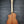 Load image into Gallery viewer, Taylor 254ce Plus 12-String Rosewood Grand Auditorium Acoustic-Electric Guitar