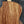 Load image into Gallery viewer, Taylor 254ce Plus 12-String Rosewood Grand Auditorium Acoustic-Electric Guitar