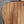Load image into Gallery viewer, Taylor 254ce Plus Left-Handed 12-String Rosewood Acoustic-Electric Guitar