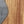 Load image into Gallery viewer, Taylor 254ce Plus Left-Handed 12-String Rosewood Acoustic-Electric Guitar