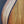 Load image into Gallery viewer, Taylor 254ce Plus Left-Handed 12-String Rosewood Acoustic-Electric Guitar