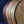 Load image into Gallery viewer, Taylor 254ce Plus Left-Handed 12-String Rosewood Acoustic-Electric Guitar