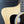 Load image into Gallery viewer, Taylor 254ce Plus Left-Handed 12-String Rosewood Acoustic-Electric Guitar