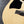 Load image into Gallery viewer, Taylor 254ce Plus Left-Handed 12-String Rosewood Acoustic-Electric Guitar