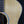 Load image into Gallery viewer, Taylor 254ce Plus Left-Handed 12-String Rosewood Acoustic-Electric Guitar