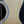 Load image into Gallery viewer, Taylor 254ce Plus Left-Handed 12-String Rosewood Acoustic-Electric Guitar