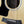 Load image into Gallery viewer, Taylor 254ce Plus Left-Handed 12-String Rosewood Acoustic-Electric Guitar