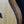 Load image into Gallery viewer, Taylor 254ce Plus Left-Handed 12-String Rosewood Acoustic-Electric Guitar