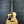 Load image into Gallery viewer, Taylor 254ce Plus Left-Handed 12-String Rosewood Acoustic-Electric Guitar