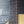 Load image into Gallery viewer, Taylor 254ce Plus Left-Handed 12-String Rosewood Acoustic-Electric Guitar