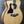 Load image into Gallery viewer, Taylor 254ce Plus Left-Handed 12-String Rosewood Acoustic-Electric Guitar