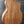Load image into Gallery viewer, Taylor 254ce Plus Left-Handed 12-String Rosewood Acoustic-Electric Guitar