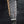 Load image into Gallery viewer, Taylor 254ce Plus Left-Handed 12-String Rosewood Acoustic-Electric Guitar