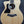 Load image into Gallery viewer, Taylor 254ce Plus Left-Handed 12-String Rosewood Acoustic-Electric Guitar