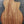Load image into Gallery viewer, Taylor 254ce Plus Left-Handed 12-String Rosewood Acoustic-Electric Guitar