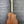 Load image into Gallery viewer, Taylor 254ce Plus Left-Handed 12-String Rosewood Acoustic-Electric Guitar