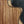 Load image into Gallery viewer, Taylor 254ce Plus Left-Handed 12-String Rosewood Acoustic-Electric Guitar
