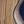 Load image into Gallery viewer, Taylor 254ce Plus Left-Handed 12-String Rosewood Acoustic-Electric Guitar