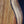Load image into Gallery viewer, Taylor 254ce Plus Left-Handed 12-String Rosewood Acoustic-Electric Guitar