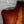 Load image into Gallery viewer, Taylor 264ce-K DLX Koa 12-String / Grand Auditorium Acoustic Guitar