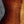 Load image into Gallery viewer, Taylor 264ce-K DLX Koa 12-String / Grand Auditorium Acoustic Guitar
