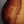 Load image into Gallery viewer, Taylor 264ce-K DLX Koa 12-String / Grand Auditorium Acoustic Guitar