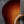 Load image into Gallery viewer, Taylor 264ce-K DLX Koa 12-String / Grand Auditorium Acoustic Guitar
