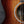 Load image into Gallery viewer, Taylor 264ce-K DLX Koa 12-String / Grand Auditorium Acoustic Guitar