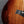 Load image into Gallery viewer, Taylor 264ce-K DLX Koa 12-String / Grand Auditorium Acoustic Guitar