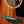 Load image into Gallery viewer, Taylor 264ce-K DLX Koa 12-String / Grand Auditorium Acoustic Guitar